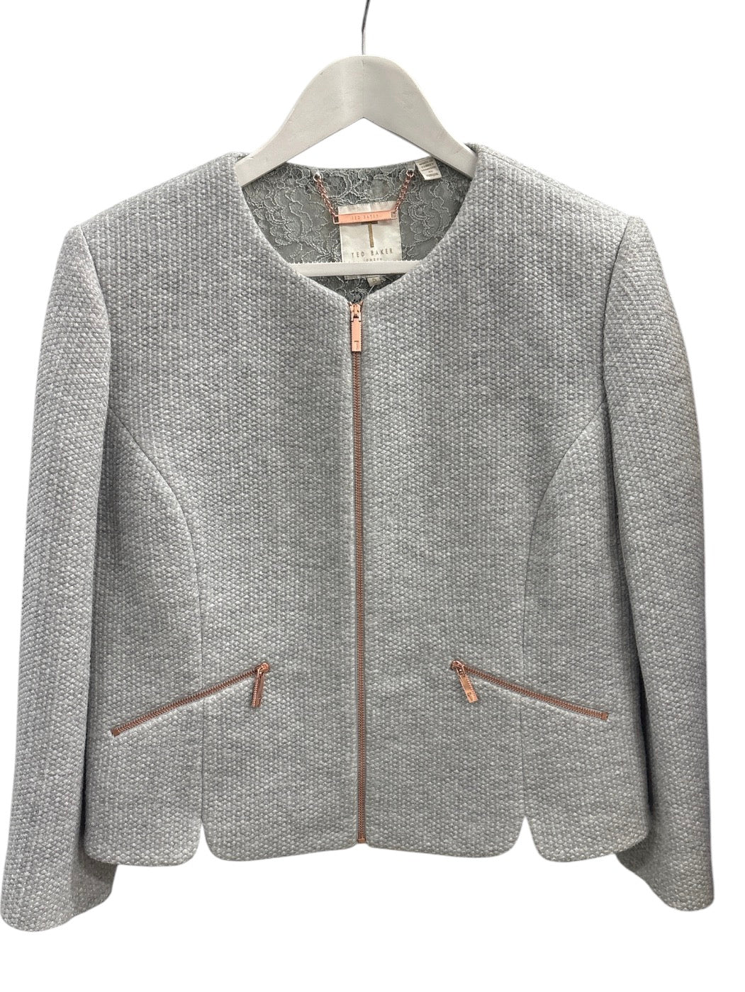 Ted Baker Blazer