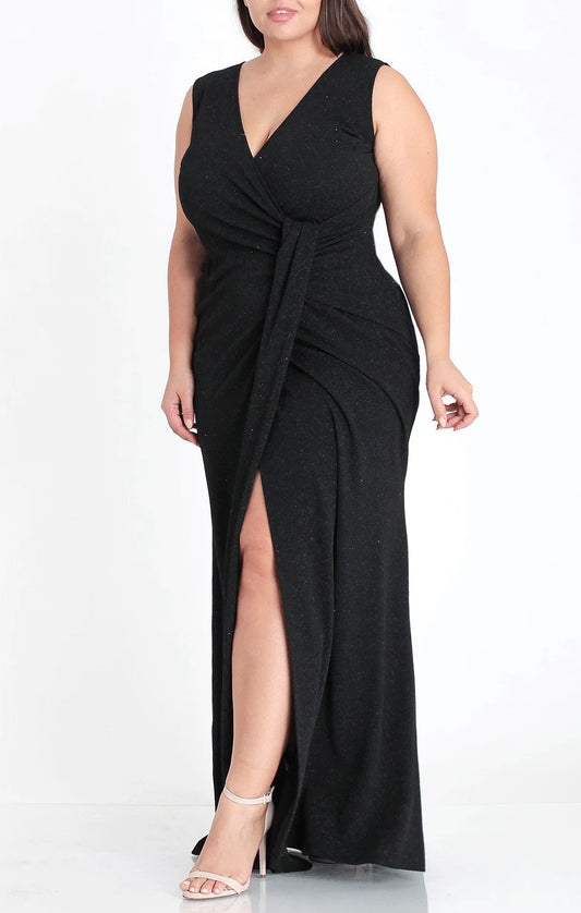 Dress Symphony NEW