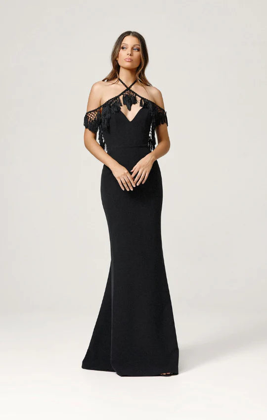 Dress Lexi NEW