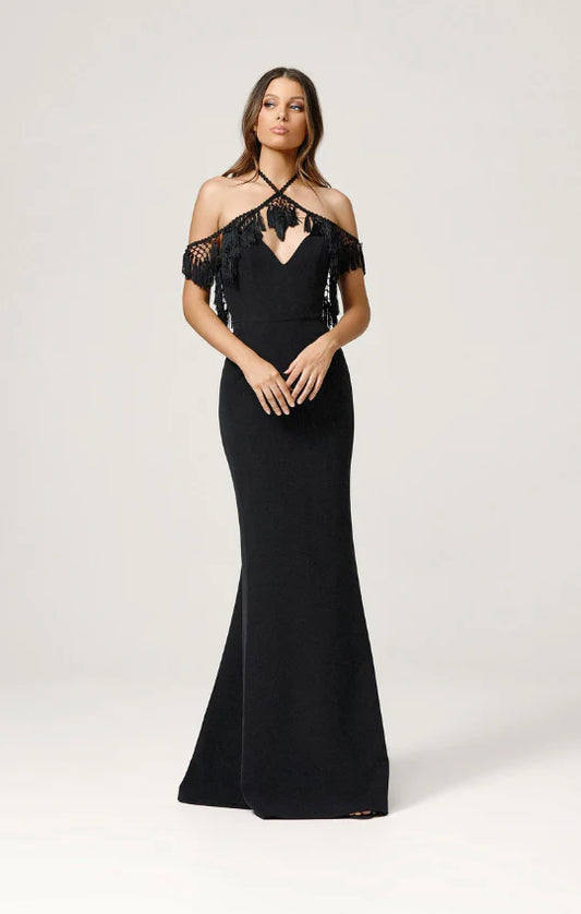 Dress Lexi NEW