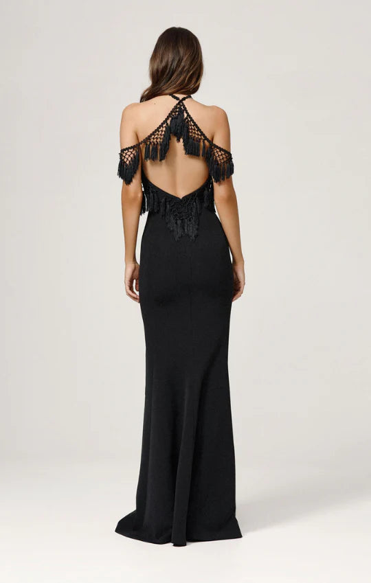 Dress Lexi NEW