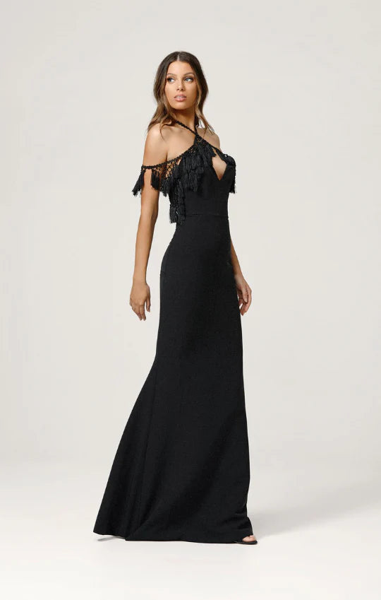 Dress Lexi NEW