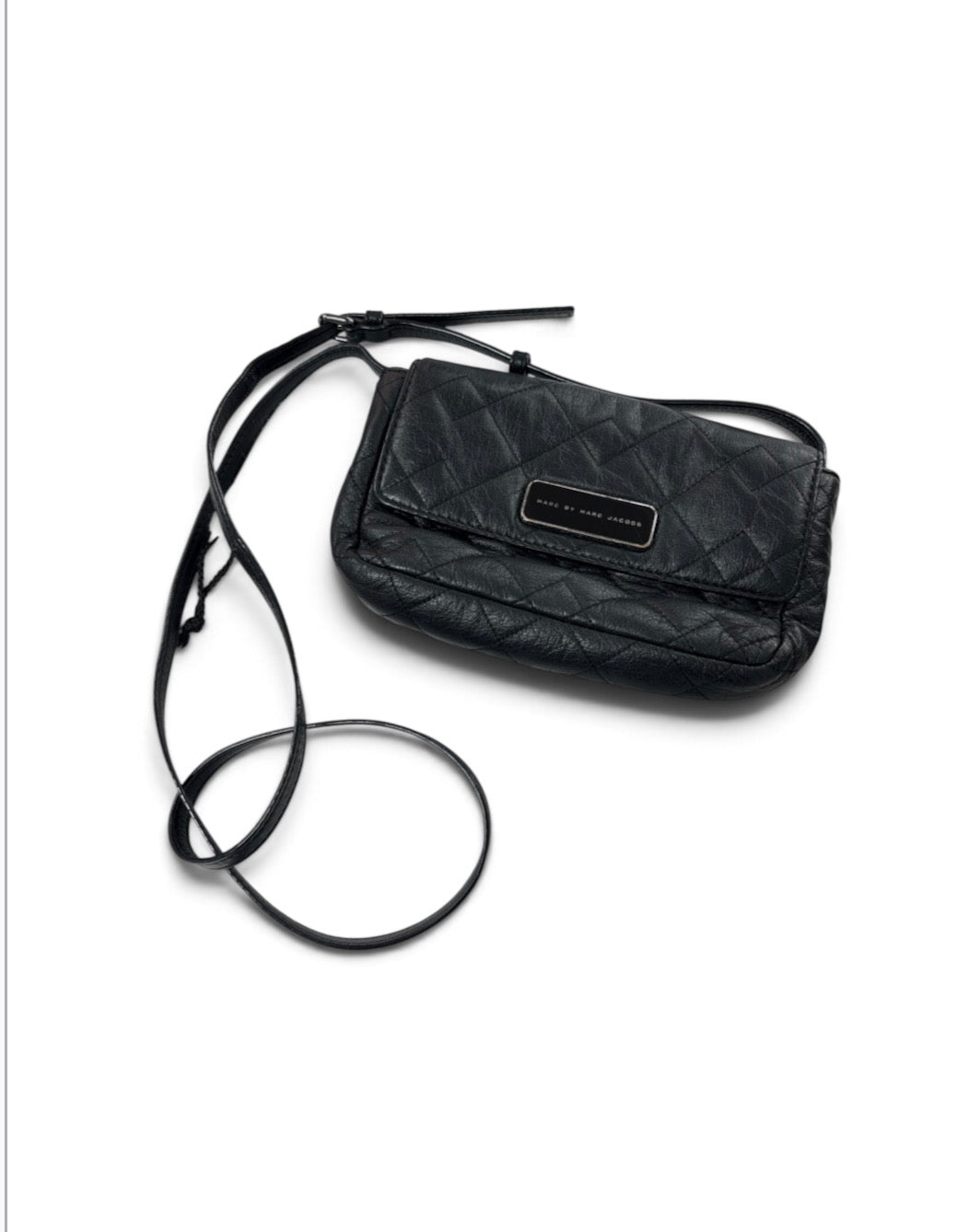 Bag Marc by Marc Jacobs