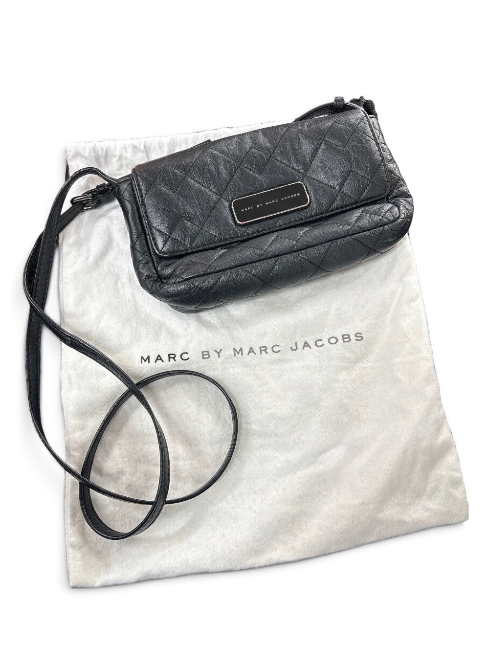 Bag Marc by Marc Jacobs