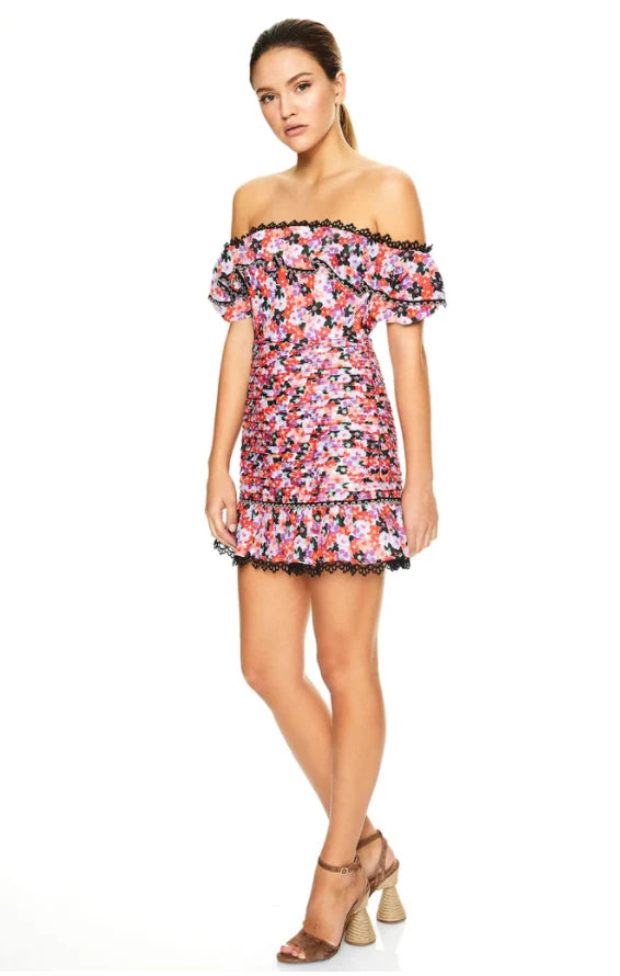 Dress TALULAH NEW