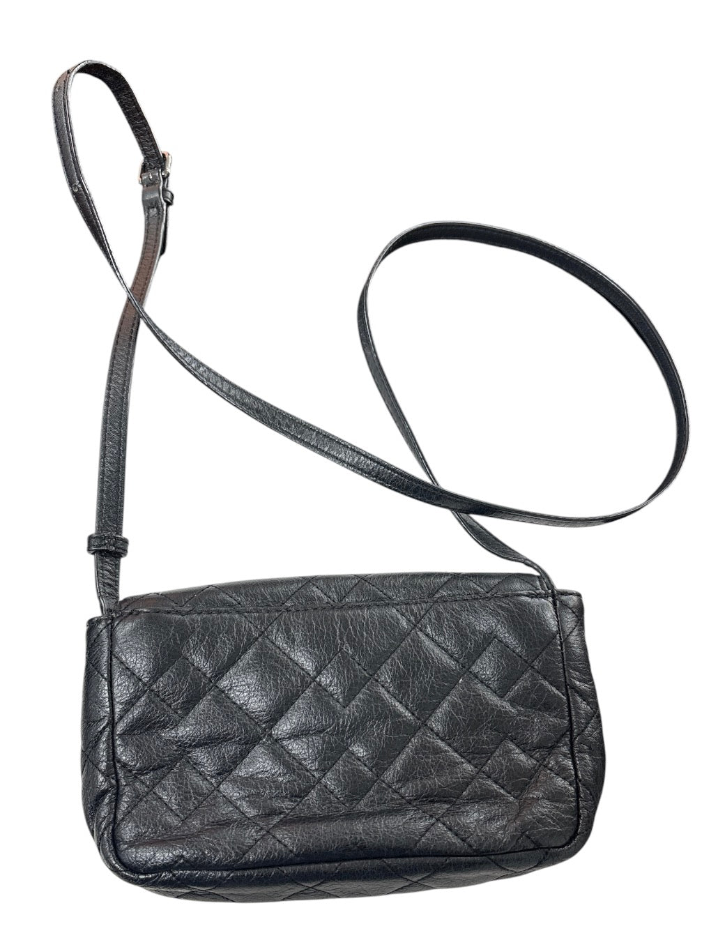 Bag Marc by Marc Jacobs