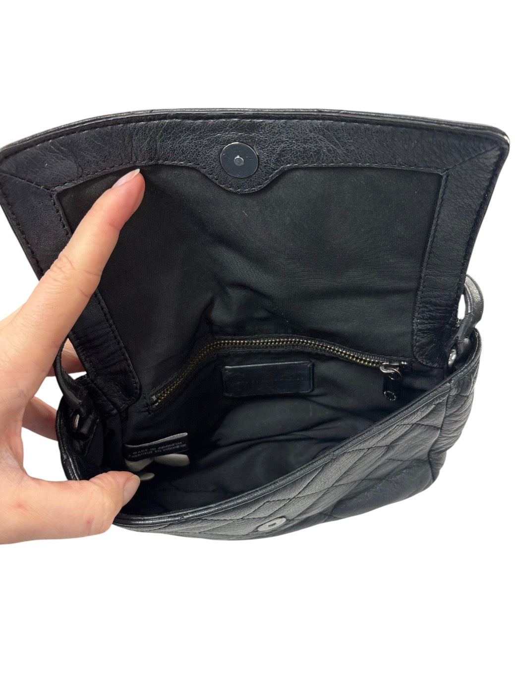 Bag Marc by Marc Jacobs