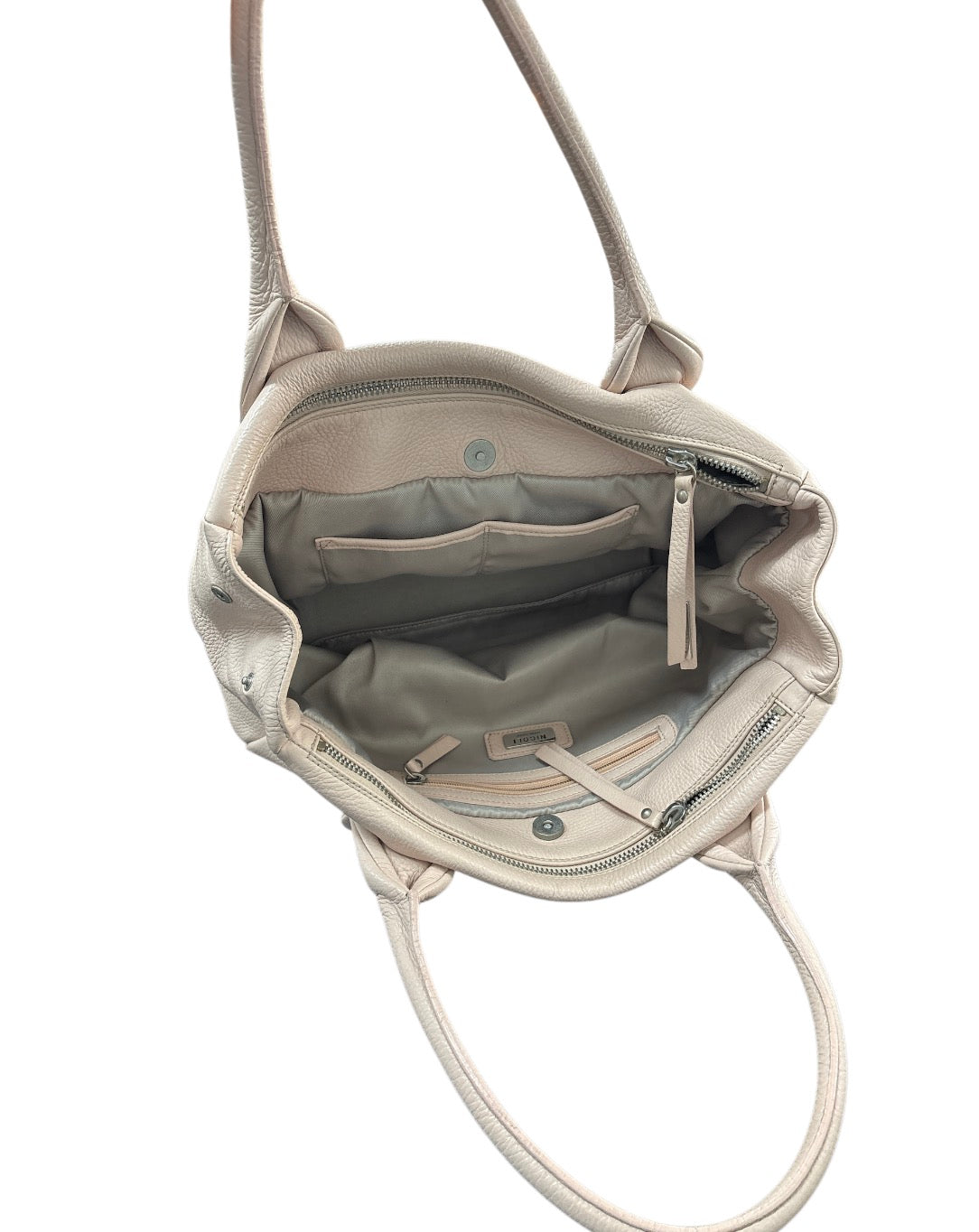 Bag Nicoli