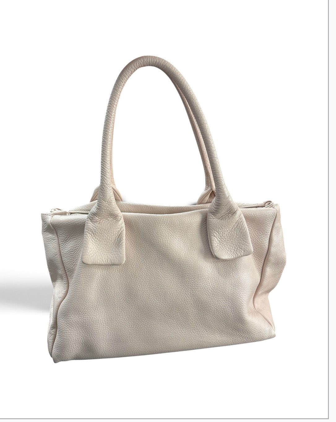 Bag Nicoli