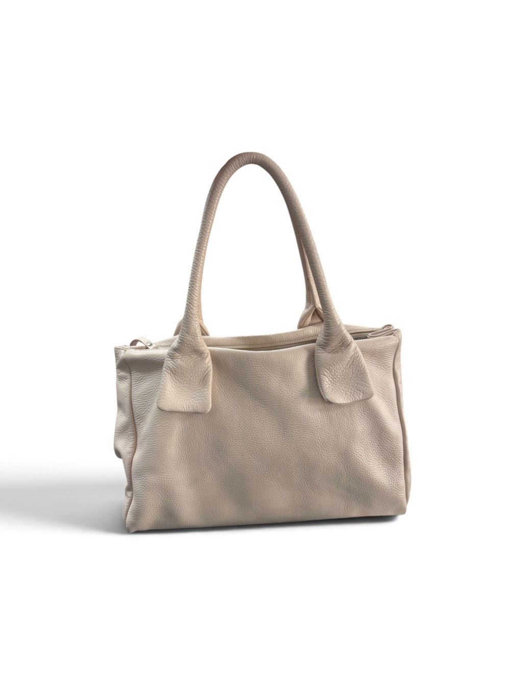 Bag Nicoli