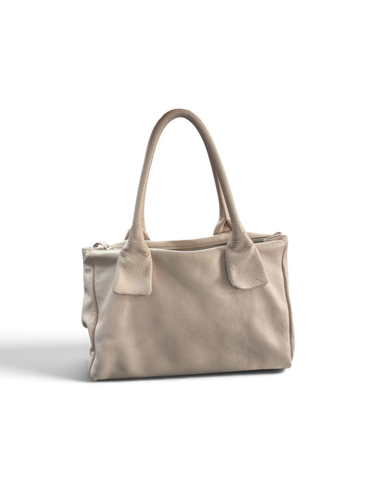 Bag Nicoli