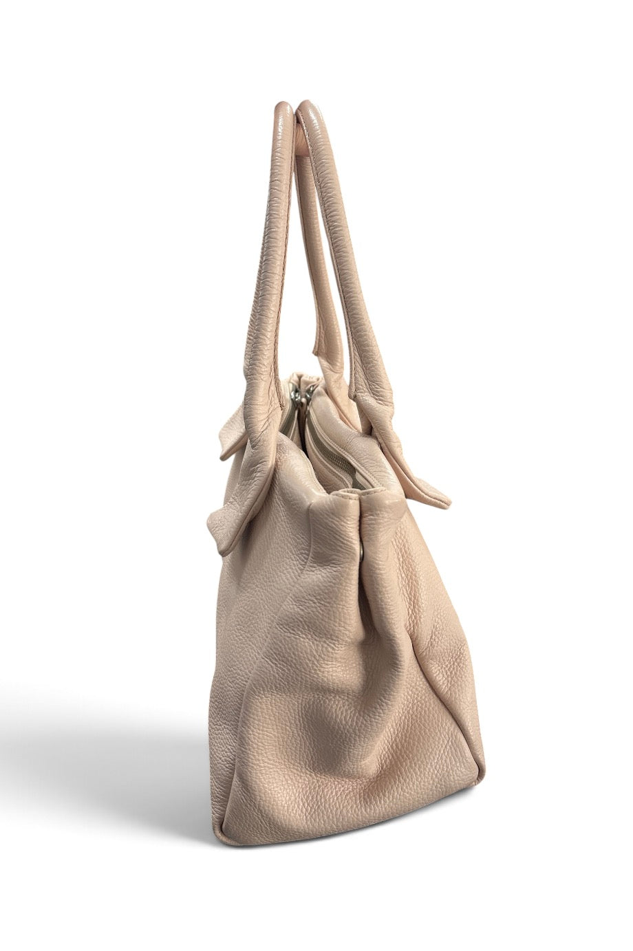 Bag Nicoli