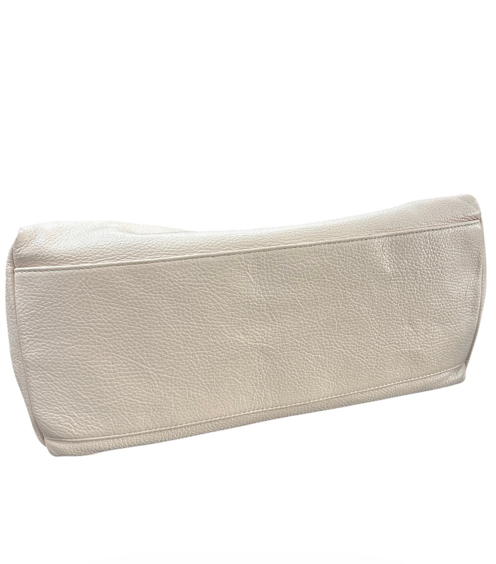 Bag Nicoli