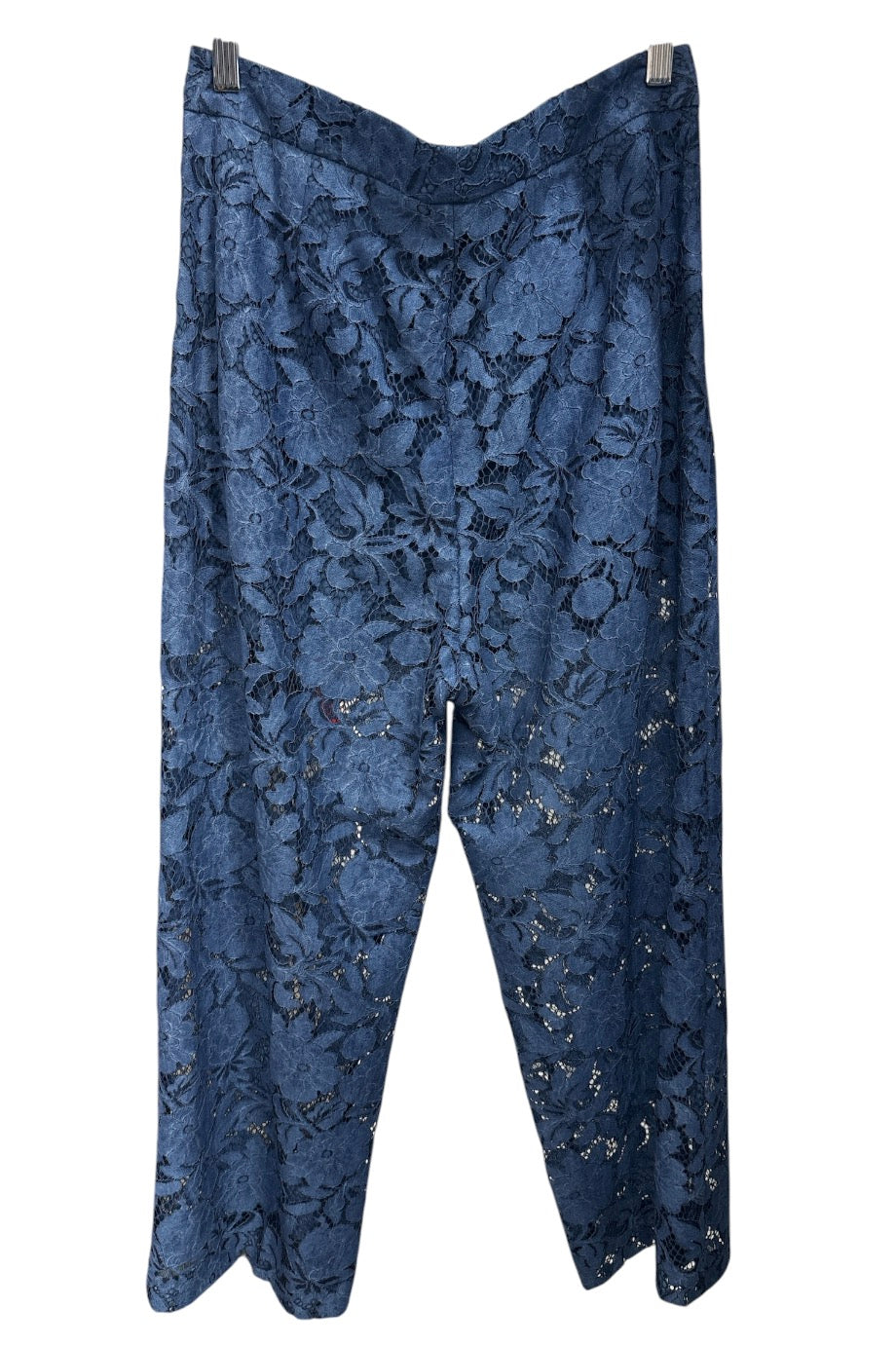 Pants ZARA