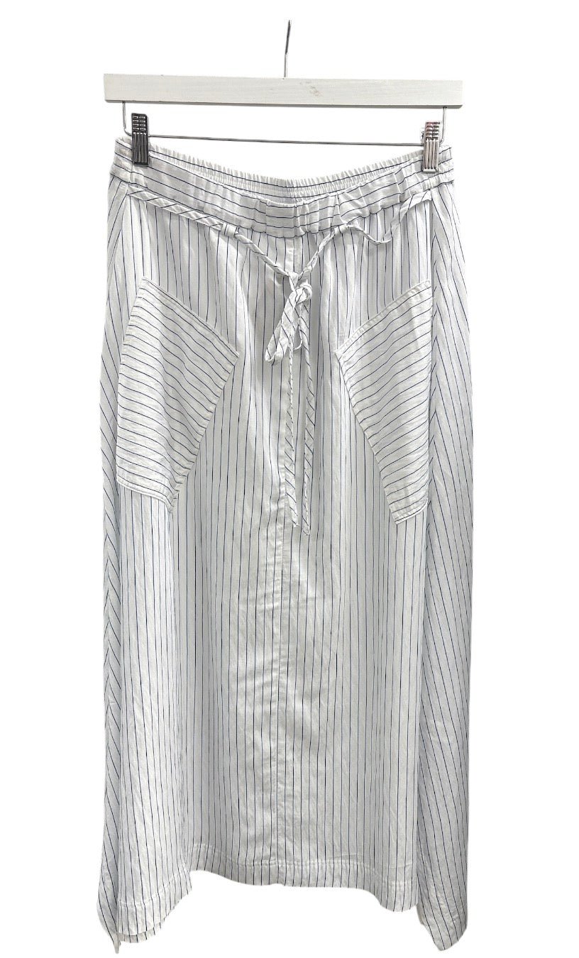 Skirt Sils