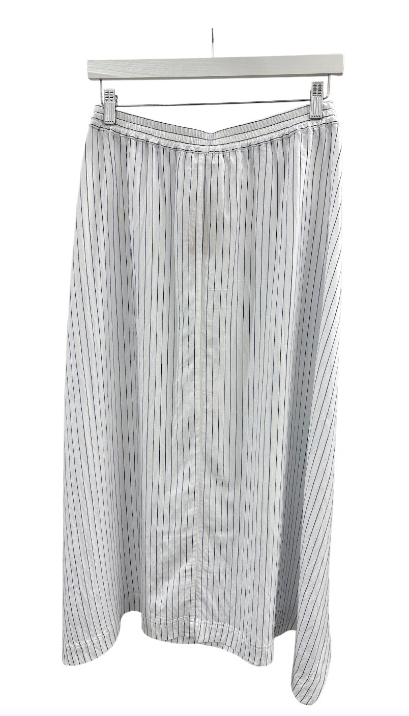 Skirt Sils