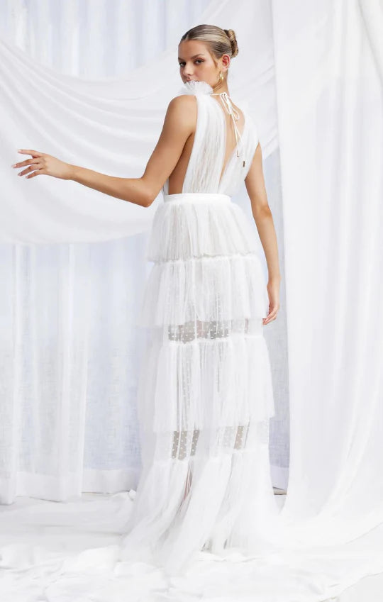 Dress Lexi NEW