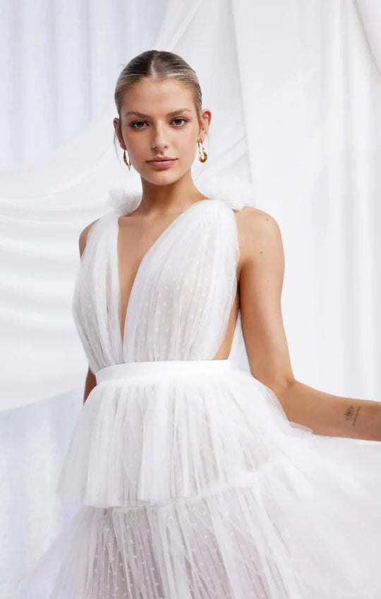 Dress Lexi NEW