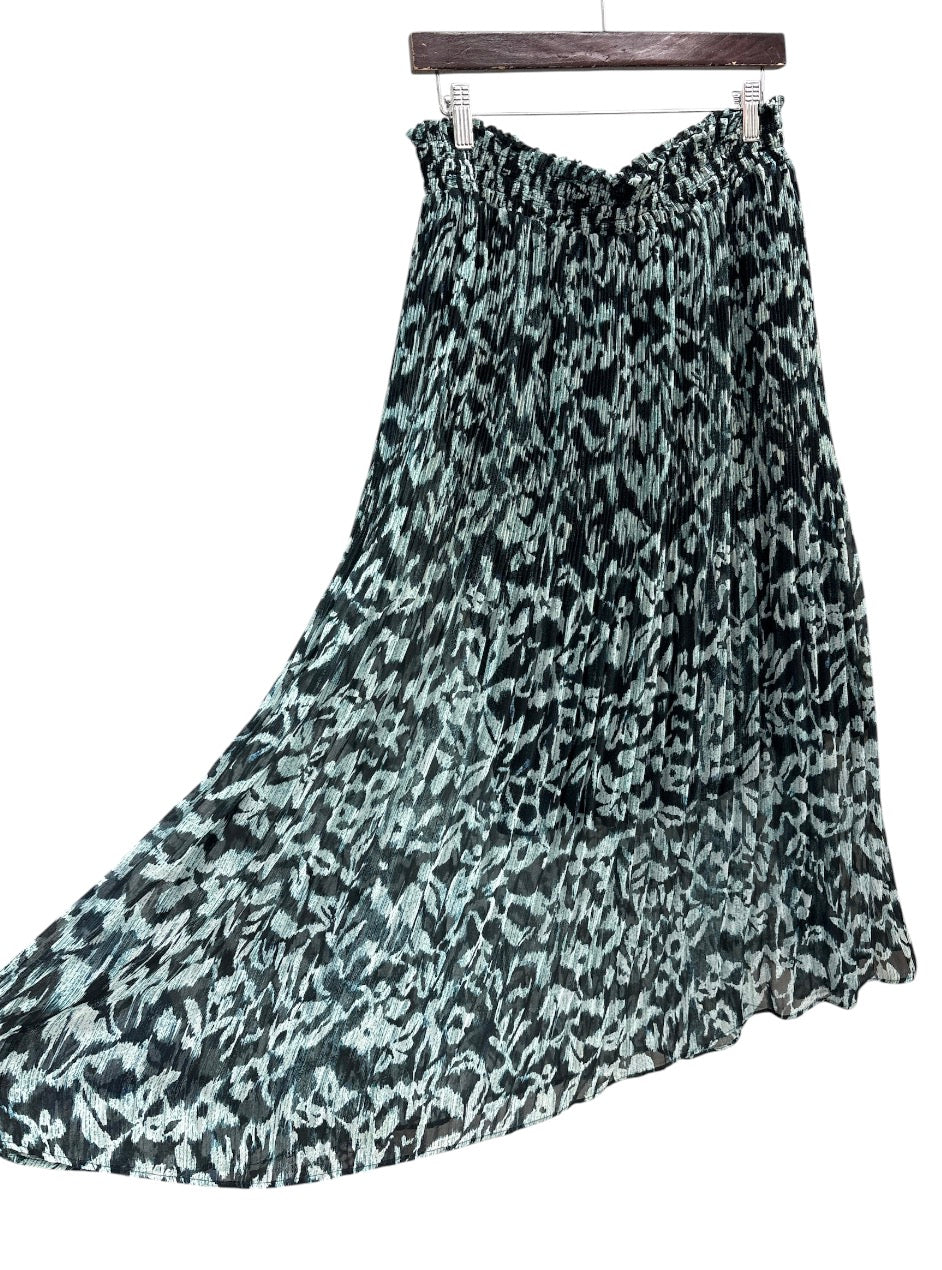 Skirt Veronika Maine