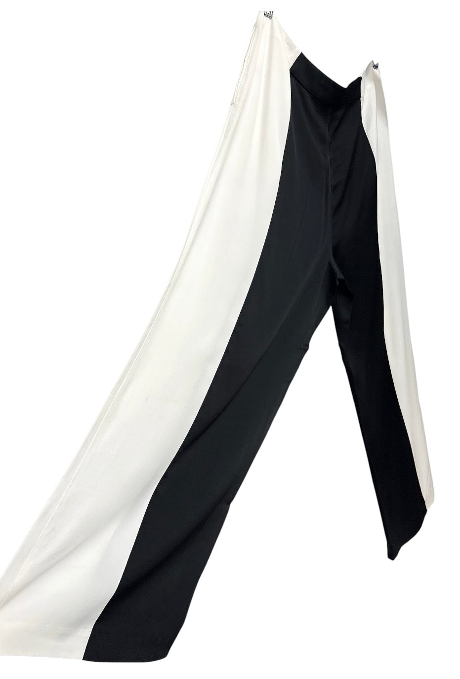 Pants Sass & Bide
