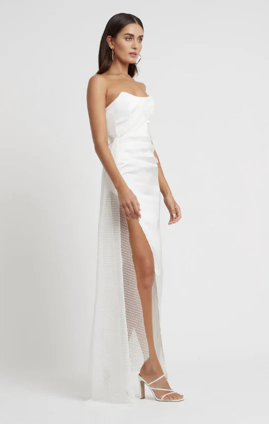 Dress Lexi NEW