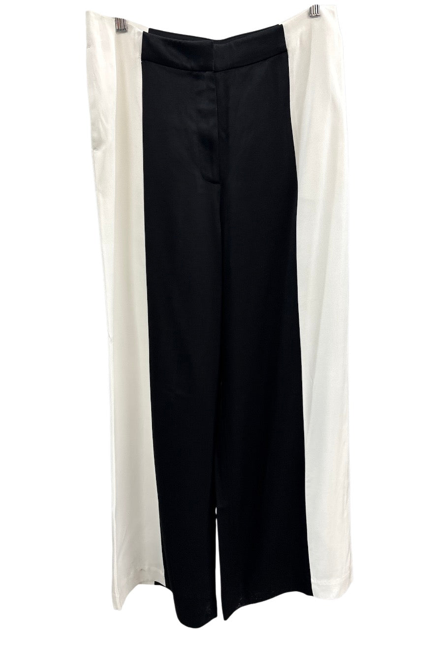 Pants Sass & Bide