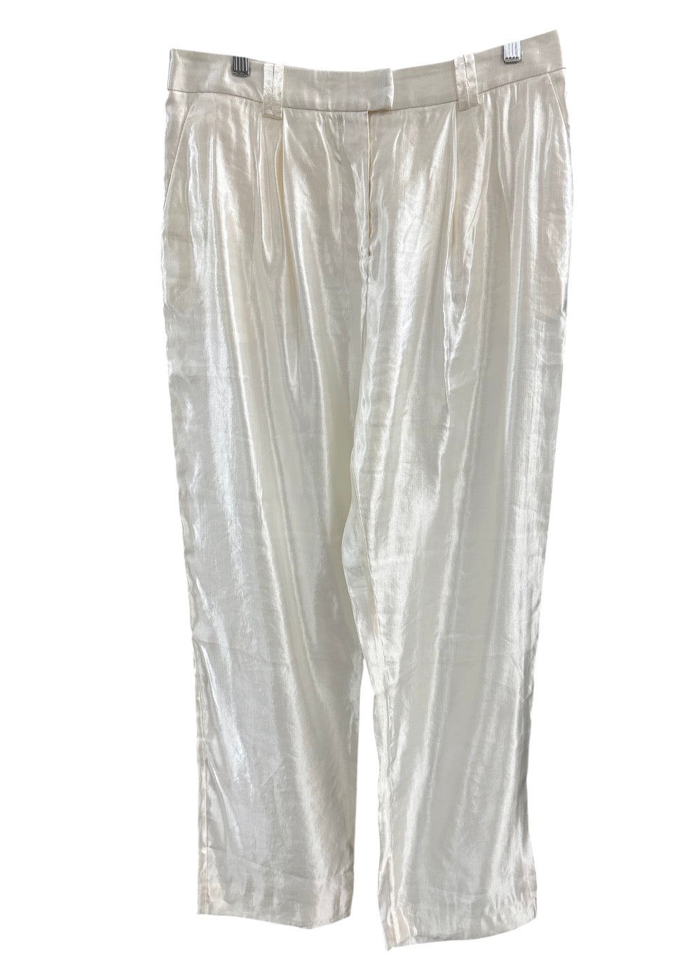 Pants Aje