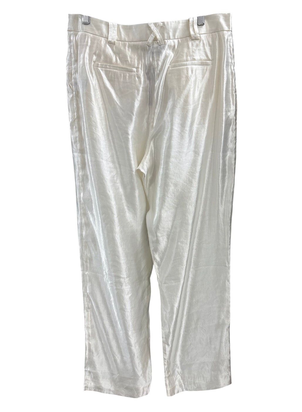 Pants Aje