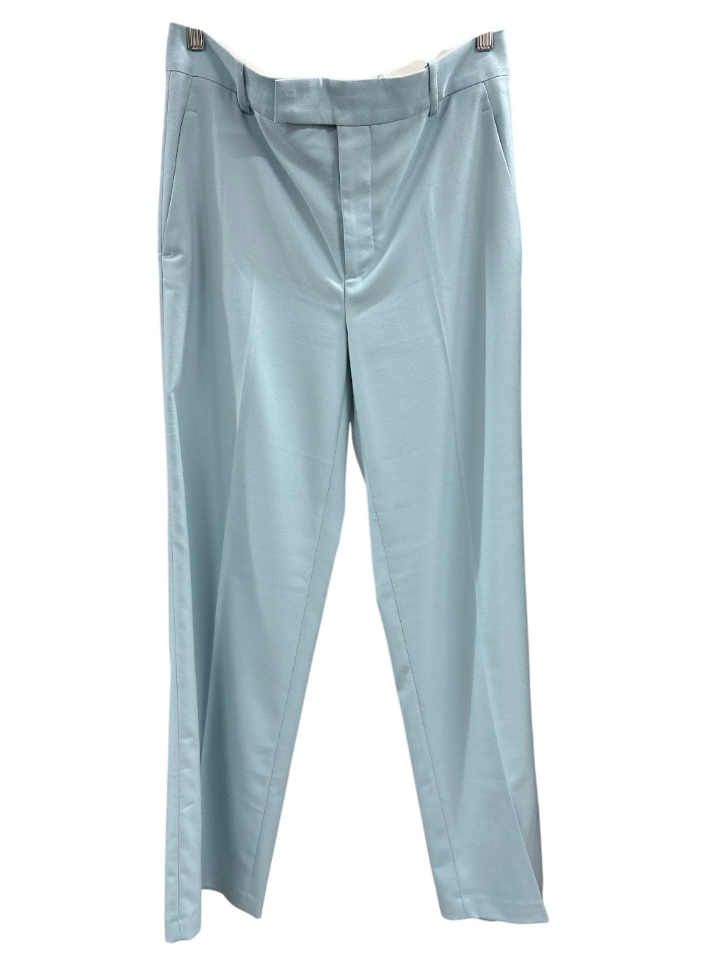 Pants Zara NEW