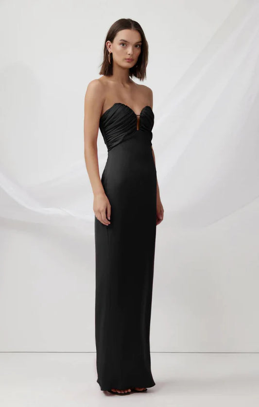 Dress Lexi NEW