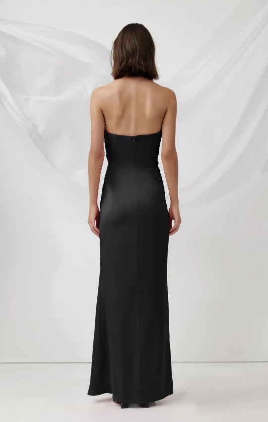 Dress Lexi NEW