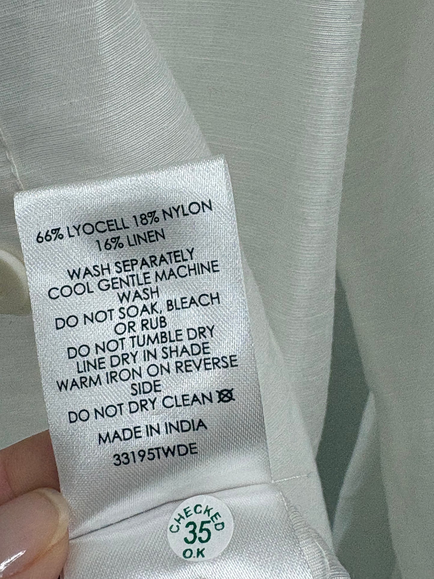 Shirt Decjuba