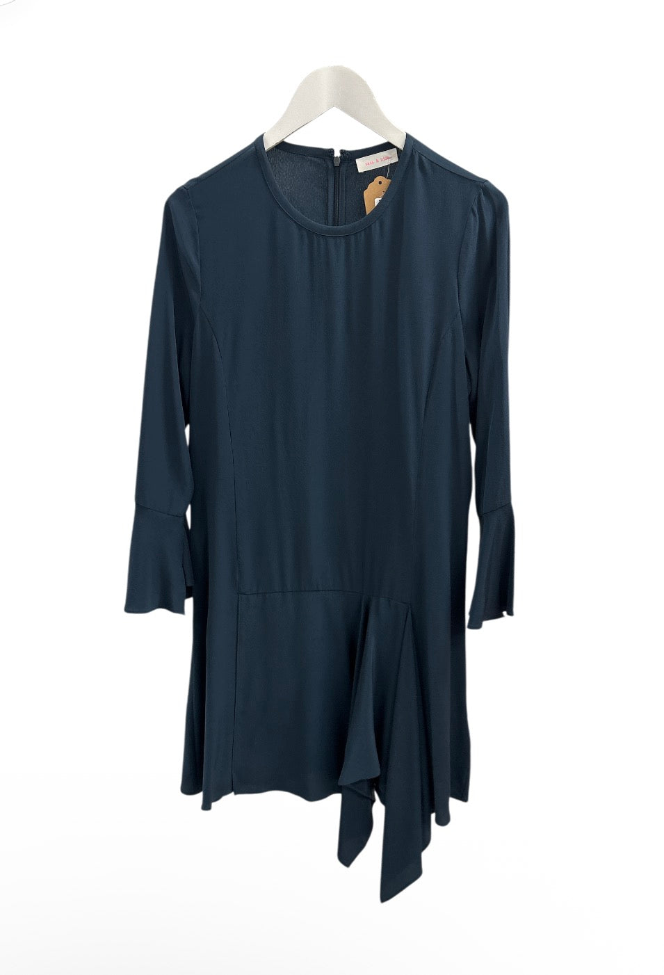 Sass & Bide Dress