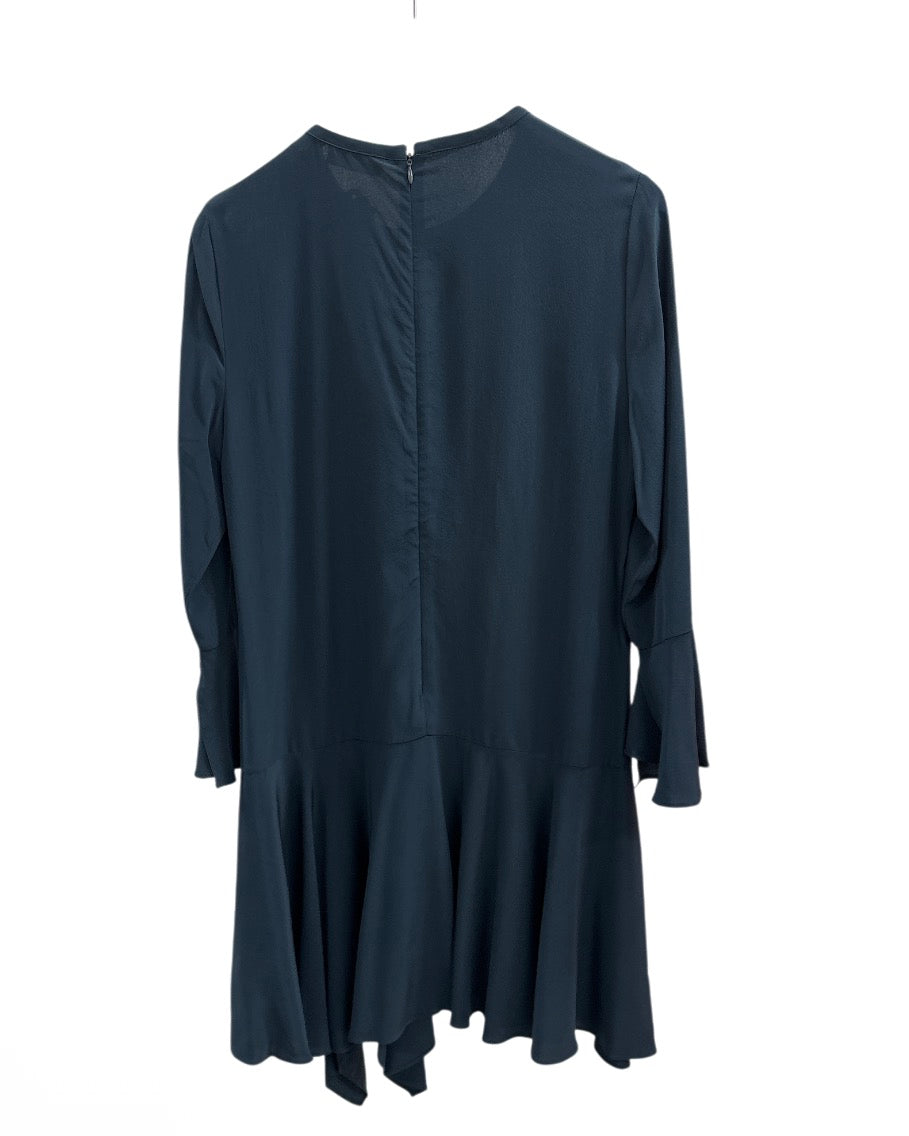 Sass & Bide Dress
