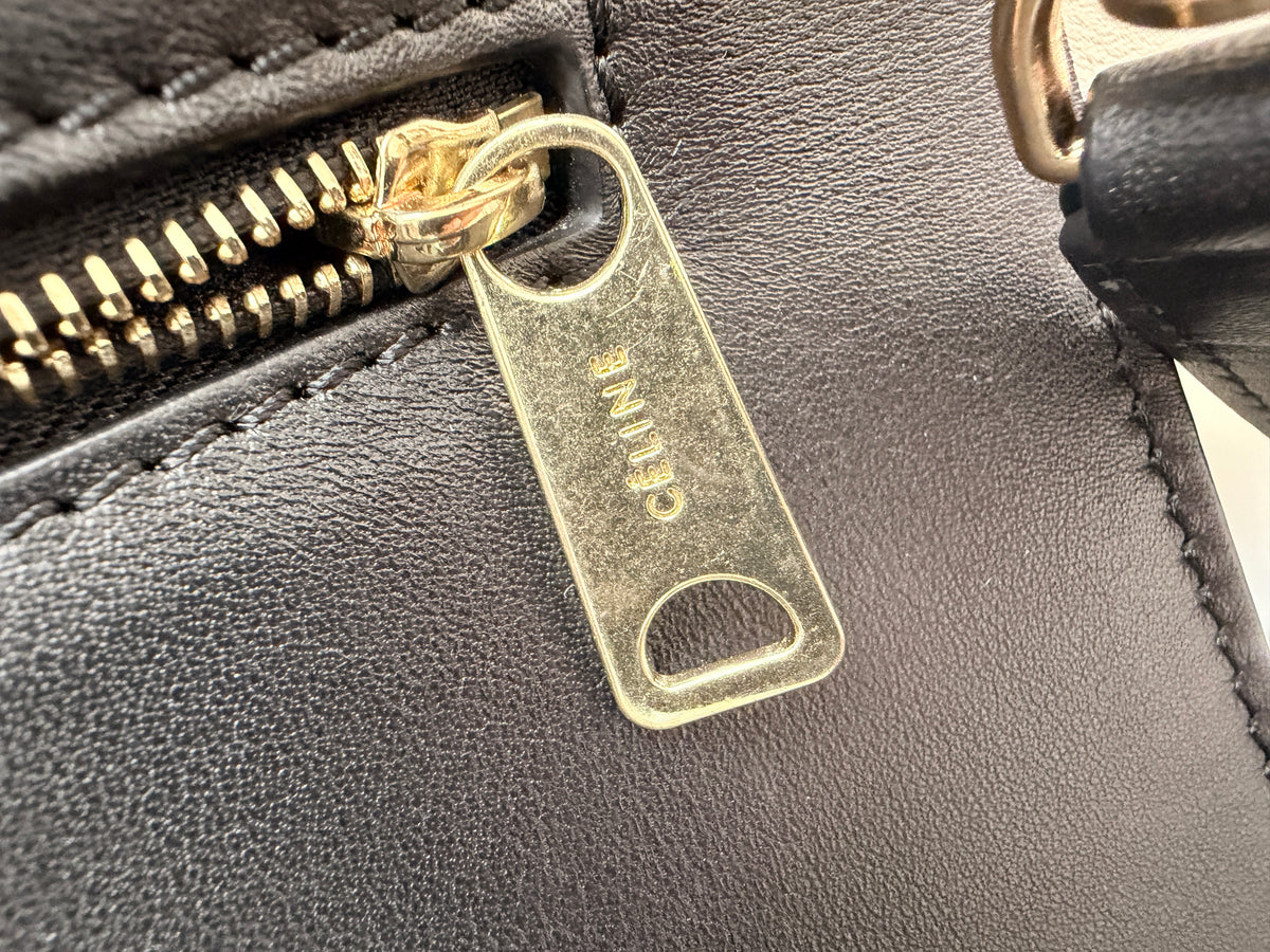 Celine multi-colour