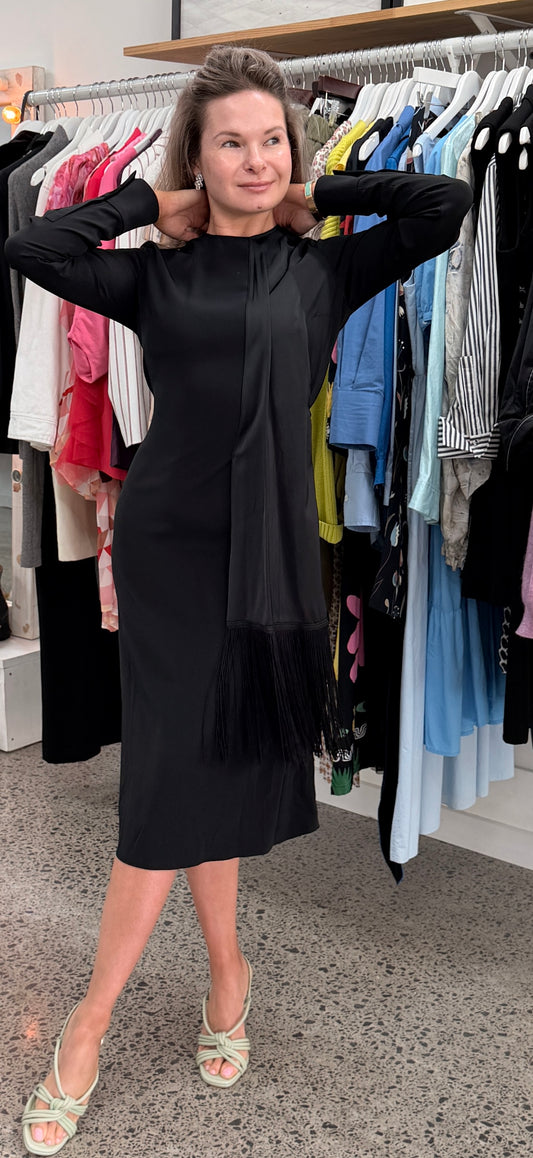 Dress Victoria Beckham