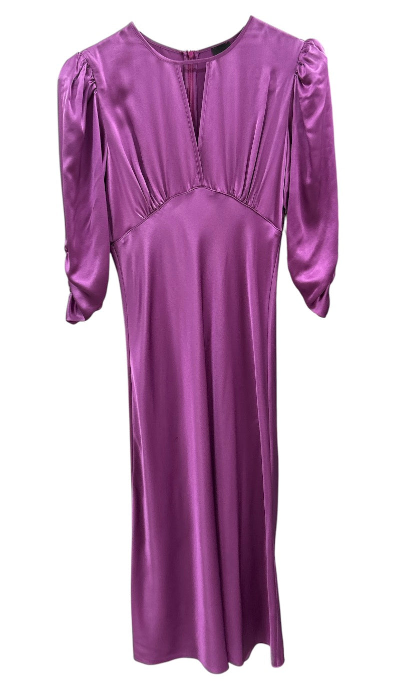 Dress Husk