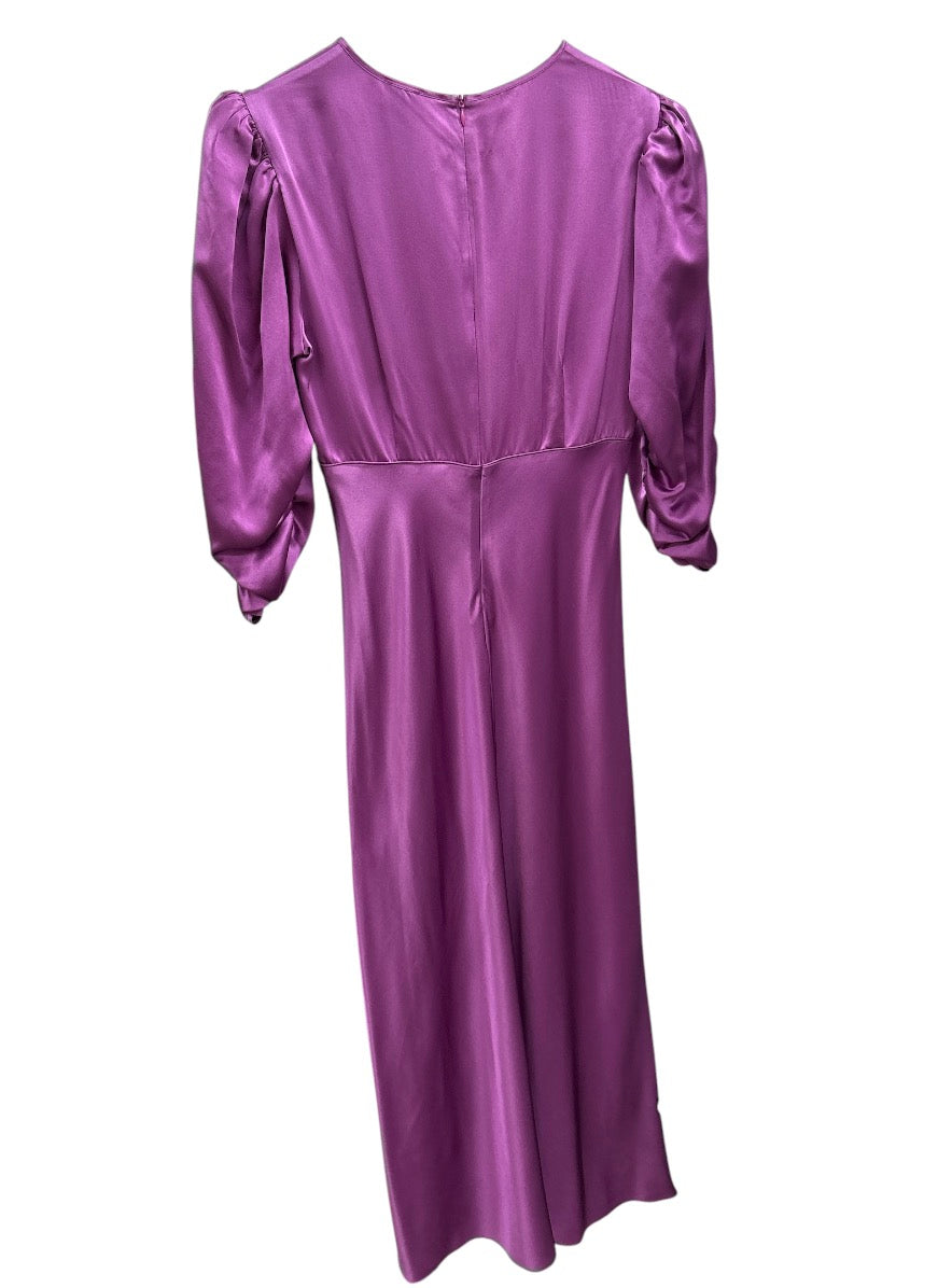 Dress Husk