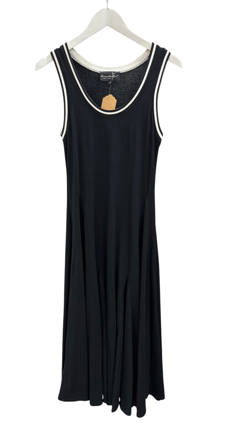 Dress Curate