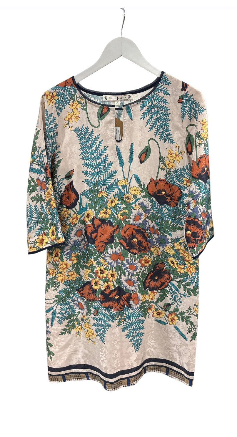 Dress Trelise Cooper