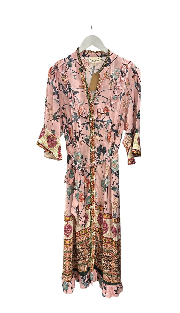 Dress Trelise Cooper Curate