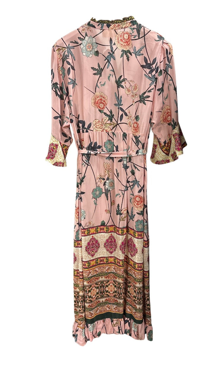 Dress Trelise Cooper Curate
