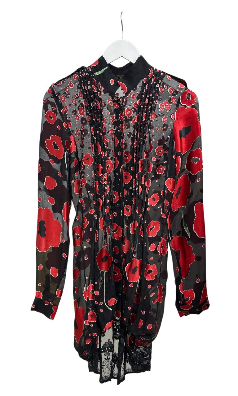 Blouse Trelise Cooper