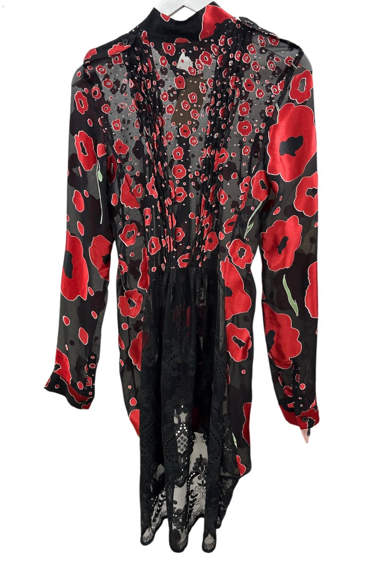 Blouse Trelise Cooper