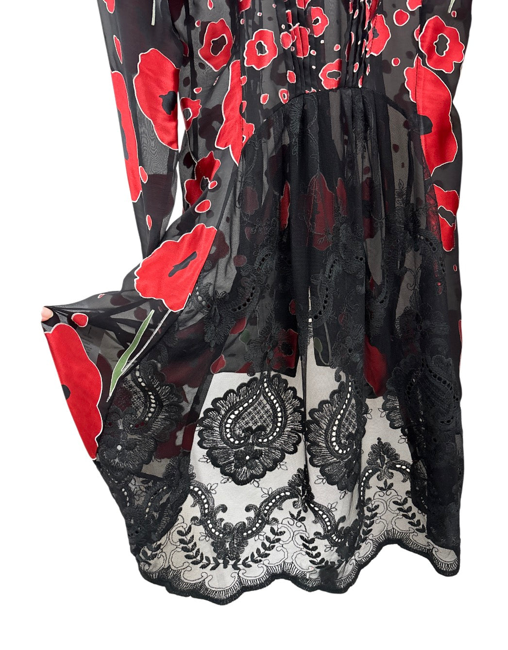 Blouse Trelise Cooper
