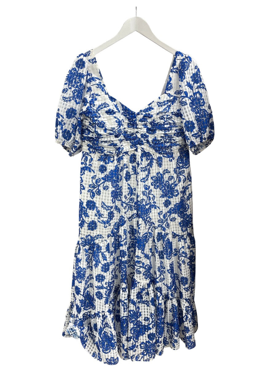 Dress Trelise Cooper