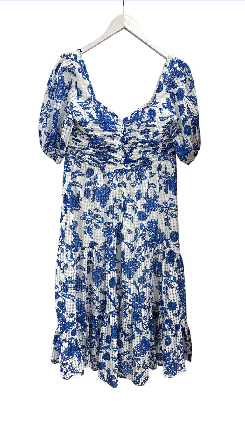 Dress Trelise Cooper
