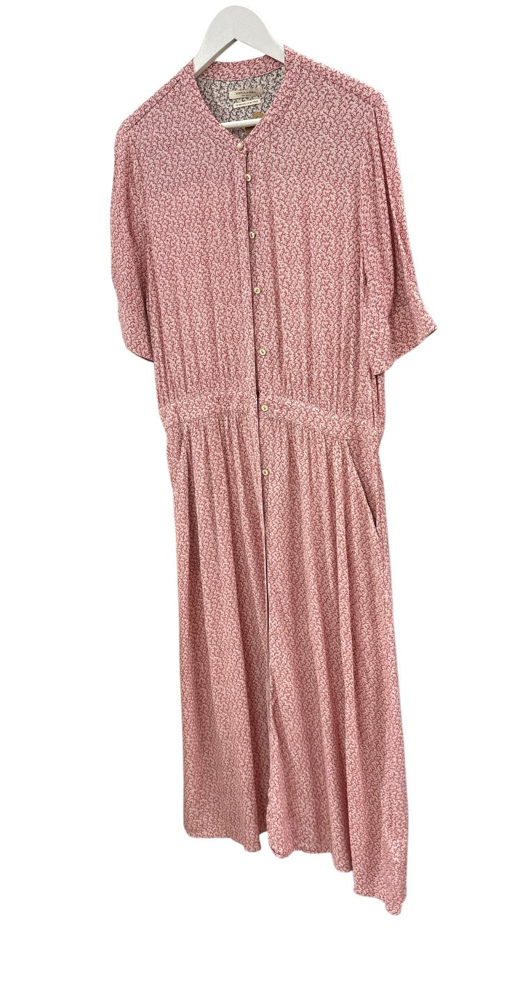 Dress Scotch & Soda