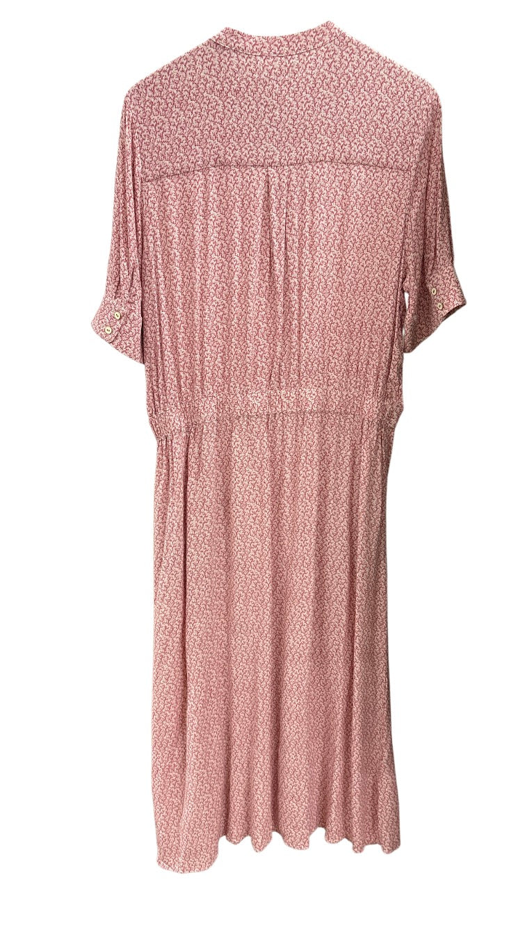 Dress Scotch & Soda