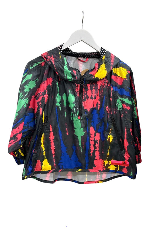 Adidas By Stella McCartney